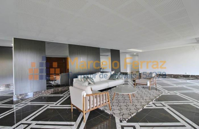 Imagem Apartamento com 3 Quartos à Venda, 94 m² em Atlântida - Xangri-lá
