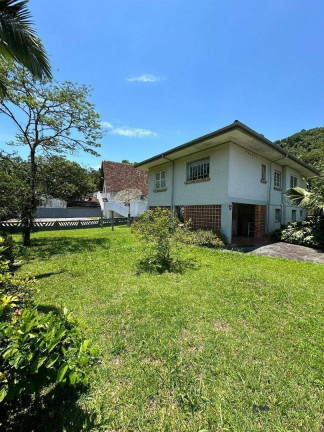 Imagem Casa com 4 Quartos à Venda, 1.067 m² em Ribeirão Fresco - Blumenau