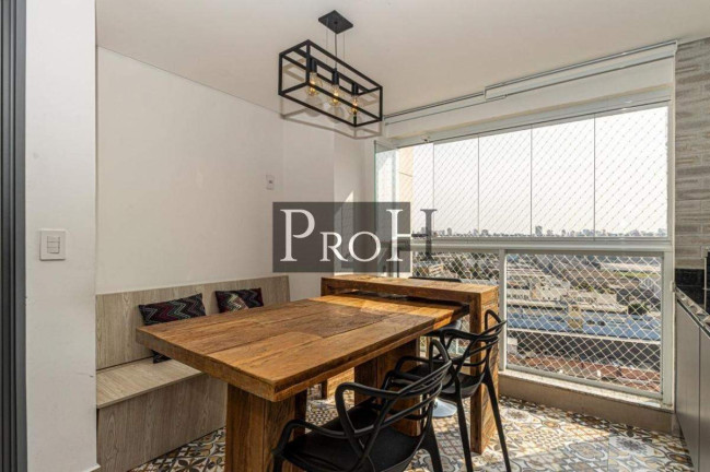 Imagem Apartamento com 2 Quartos à Venda, 86 m² em Santo Antônio - São Caetano Do Sul Imagem Apartamento com 2 Quartos à Venda, 86 m² em Santo Antônio - São Caetano Do Sul