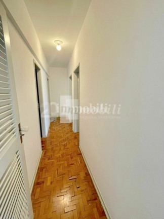 Imagem Apartamento com 2 Quartos à Venda, 110 m² em Higienópolis - São Paulo Imagem Apartamento com 2 Quartos à Venda, 110 m² em Higienópolis - São Paulo