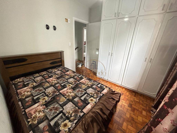 Imagem Sobrado com 4 Quartos à Venda, 304 m² em Centro - Santo André Imagem Sobrado com 4 Quartos à Venda, 304 m² em Centro - Santo André