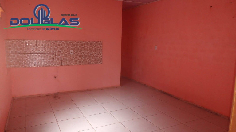 Imagem Casa com 3 Quartos à Venda, em Viamão Imagem Casa com 3 Quartos à Venda, em Viamão