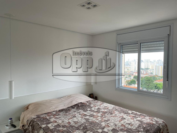 Imagem Apartamento com 2 Quartos à Venda, em Vila Monumento - São Paulo Imagem Apartamento com 2 Quartos à Venda, em Vila Monumento - São Paulo
