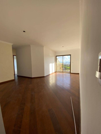 Imagem Apartamento com 3 Quartos à Venda, 116 m² em Alphaville - Santana De Parnaíba Imagem Apartamento com 3 Quartos à Venda, 116 m² em Alphaville - Santana De Parnaíba