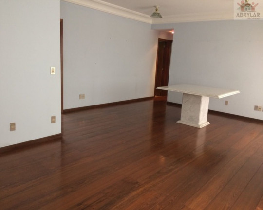 Imóvel com 3 Quartos à Venda, 168 m² em Jardim Da Fonte - Jundiaí