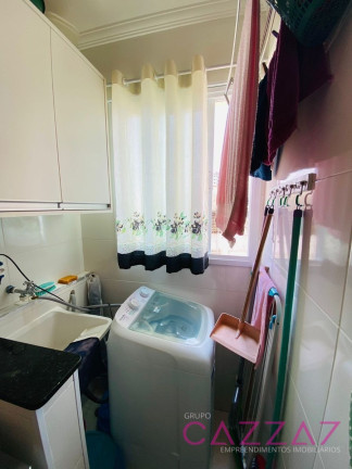 Imagem Apartamento com 1 Quarto à Venda, 58 m² em Caiçara - Praia Grande Imagem Apartamento com 1 Quarto à Venda, 58 m² em Caiçara - Praia Grande