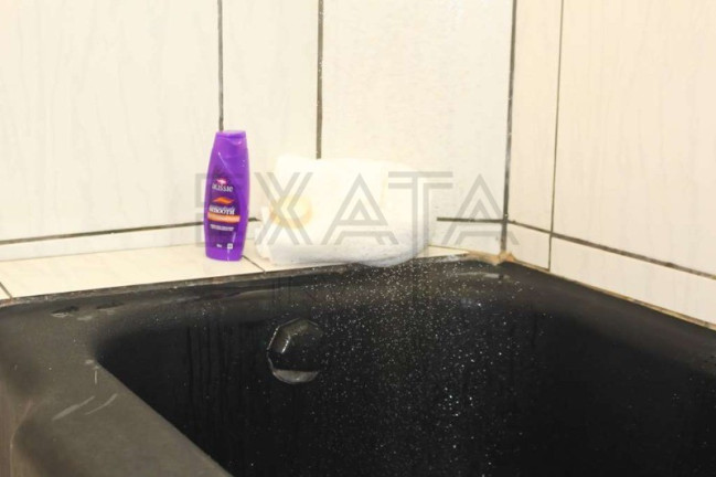Imagem Casa com 5 Quartos à Venda, 374 m² em Jardim Miranda - Cotia