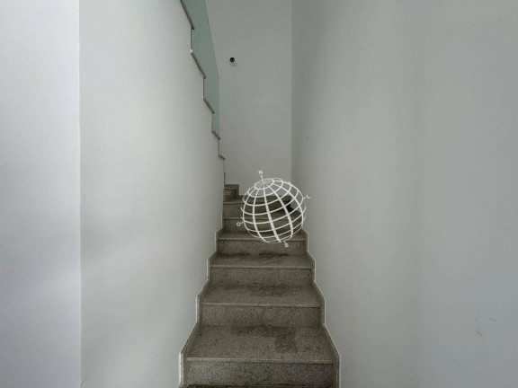 Imagem Casa com 3 Quartos à Venda, 151 m² em Nova Gardênia - Atibaia