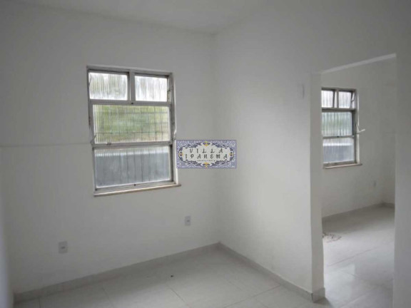 Imagem Imóvel com 3 Quartos à Venda ou Locação, 148 m² em Vila Isabel - Rio De Janeiro