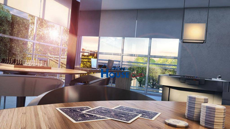Imagem Apartamento com 3 Quartos à Venda, 180 m² em Perdizes - São Paulo