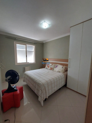 Imagem Apartamento com 1 Quarto à Venda,  em Itararé - São Vicente