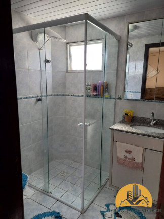 Imagem Apartamento com 3 Quartos à Venda, 129 m² em Gravatá - Navegantes Imagem Apartamento com 3 Quartos à Venda, 129 m² em Gravatá - Navegantes