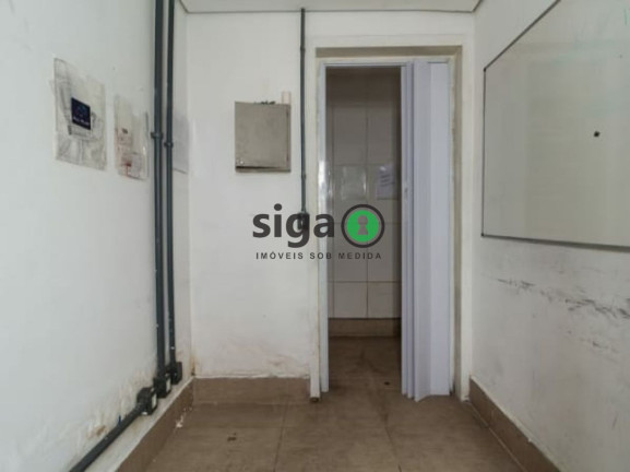 Imagem Imóvel Comercial para Alugar, 150 m² em Tatuapé - São Paulo