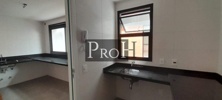 Imagem Casa de Condomínio com 3 Quartos à Venda, 226 m² em Vila Madalena - São Paulo Imagem Casa de Condomínio com 3 Quartos à Venda, 226 m² em Vila Madalena - São Paulo