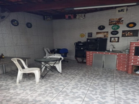 Imagem Sobrado com 3 Quartos à Venda, 127 m² em Cidade Parque Alvorada - Guarulhos Imagem Sobrado com 3 Quartos à Venda, 127 m² em Cidade Parque Alvorada - Guarulhos
