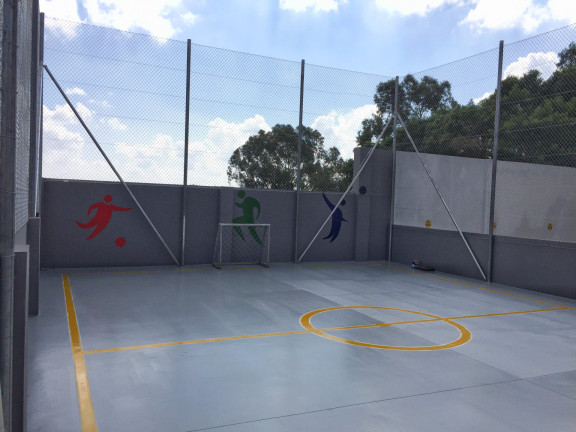 Imagem Apartamento com 2 Quartos à Venda, 71 m² em Interlagos - Caxias Do Sul