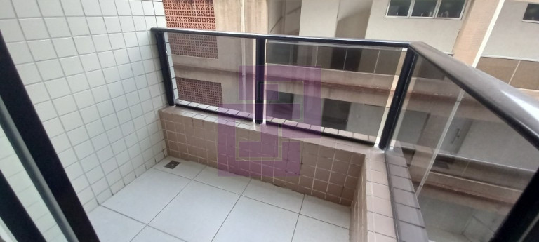 Apartamento com 2 Quartos à Venda, 140 m² em Enseada - Guarujá