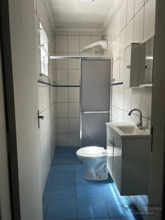 Imagem Casa com 3 Quartos à Venda, 150 m² em Jardim América - São José Dos Campos