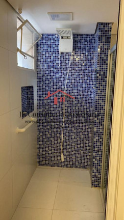 Imagem Apartamento com 2 Quartos à Venda, 69 m² em Brooklin - São Paulo Imagem Apartamento com 2 Quartos à Venda, 69 m² em Brooklin - São Paulo