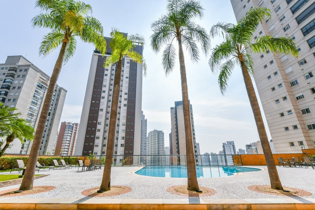 Imagem Apartamento com 3 Quartos à Venda, 247 m² em Vila Suzana - São Paulo Imagem Apartamento com 3 Quartos à Venda, 247 m² em Vila Suzana - São Paulo