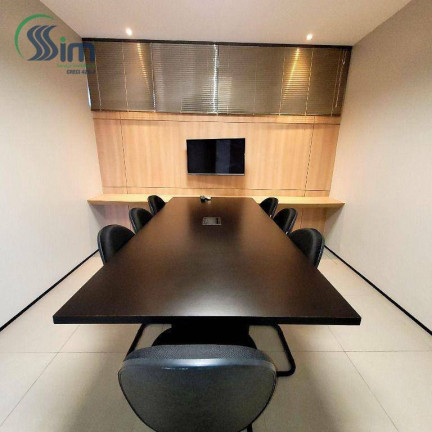 Imagem Sala Comercial para Alugar, 28 m² em Aldeota - Fortaleza Imagem Sala Comercial para Alugar, 28 m² em Aldeota - Fortaleza