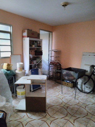 Imagem Sobrado com 3 Quartos à Venda, 150 m² em Burgo Paulista - São Paulo Imagem Sobrado com 3 Quartos à Venda, 150 m² em Burgo Paulista - São Paulo