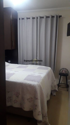 Imagem Apartamento com 2 Quartos à Venda, em Imirim - São Paulo Imagem Apartamento com 2 Quartos à Venda, em Imirim - São Paulo