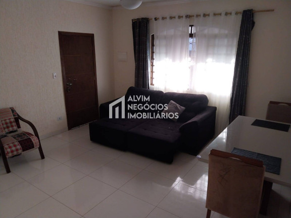 Imagem Casa com 3 Quartos à Venda, 300 m² em Santana - São José Dos Campos