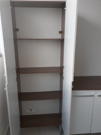 Imagem Imóvel com 1 Quarto para Alugar, 45 m² em Belenzinho - São Paulo Imagem Imóvel com 1 Quarto para Alugar, 45 m² em Belenzinho - São Paulo