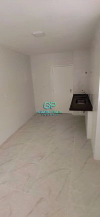 Imagem Apartamento com 3 Quartos à Venda, 110 m² em Vila Alzira - Guarujá Imagem Apartamento com 3 Quartos à Venda, 110 m² em Vila Alzira - Guarujá