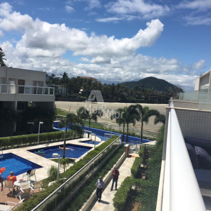 Imagem Casa com 5 Quartos à Venda, 300 m² em Balneário Praia Do Pernambuco - Guarujá