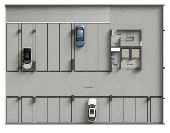Imagem Apartamento com 2 Quartos à Venda, 126 m² em Petrópolis - Porto Alegre
