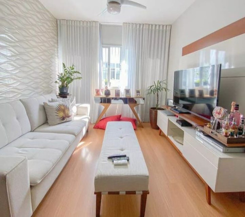 Imagem Apartamento com 3 Quartos à Venda, 88 m² em Jardim Camburi - Vitória Imagem Apartamento com 3 Quartos à Venda, 88 m² em Jardim Camburi - Vitória