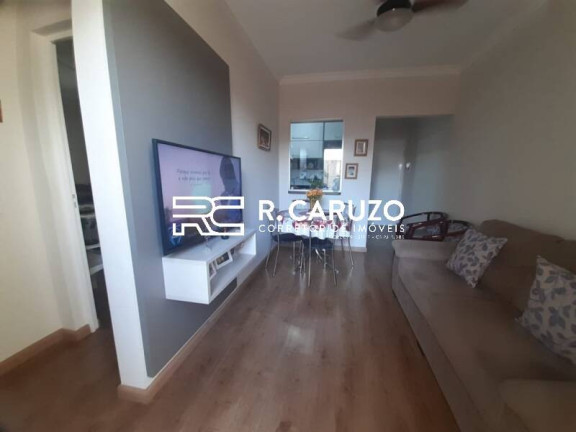 Imagem Apartamento com 2 Quartos à Venda, 59 m² em Vila Queiroz - Limeira Imagem Apartamento com 2 Quartos à Venda, 59 m² em Vila Queiroz - Limeira