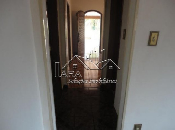 Imagem Casa com 3 Quartos à Venda, 500 m² em Vila Re - Sao Paulo Imagem Casa com 3 Quartos à Venda, 500 m² em Vila Re - Sao Paulo