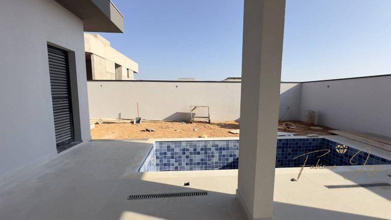 Imagem Casa com 3 Quartos à Venda, 300 m² em Jardim São Marcos - Valinhos Imagem Casa com 3 Quartos à Venda, 300 m² em Jardim São Marcos - Valinhos