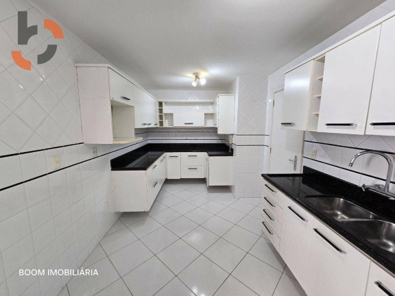 Imagem Apartamento com 3 Quartos à Venda ou Locação, 140 m² em Recreio Dos Bandeirantes - Rio De Janeiro Imagem Apartamento com 3 Quartos à Venda ou Locação, 140 m² em Recreio Dos Bandeirantes - Rio De Janeiro