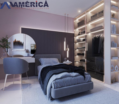 Imagem Imóvel com 3 Quartos à Venda, 69 m² em Bancarios - João Pessoa
