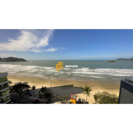 Imagem Apartamento com 4 Quartos à Venda,  em Aguarde... - Aguarde...