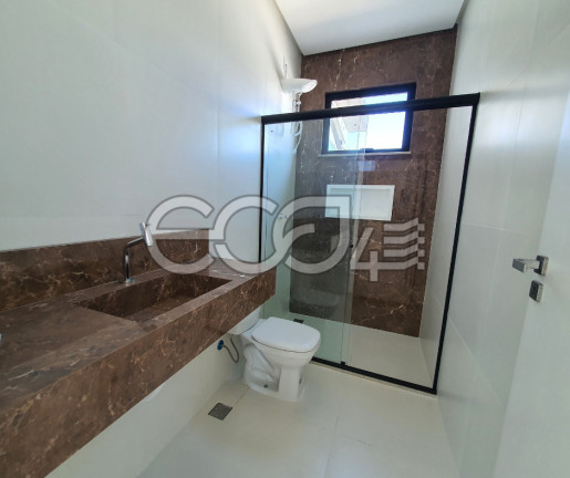 Imagem Casa com 4 Quartos à Venda, 239 m² em Centro - Barra Dos Coqueiros