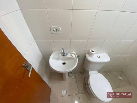 Imagem Apartamento com 2 Quartos para Alugar, 35 m² em Vila Sirena - Guarulhos Imagem Apartamento com 2 Quartos para Alugar, 35 m² em Vila Sirena - Guarulhos