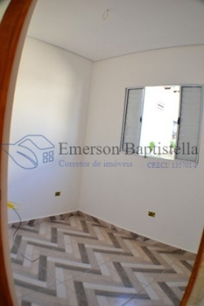 Imagem Casa com 4 Quartos à Venda, 123 m² em Jardim Ipê - Itatiba