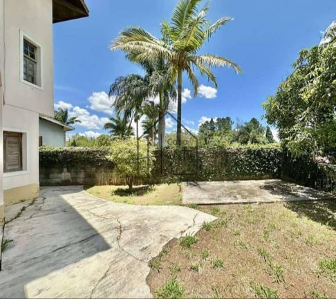Imagem Casa com 3 Quartos à Venda, 255 m² em Jardim Ana Estela - Carapicuíba Imagem Casa com 3 Quartos à Venda, 255 m² em Jardim Ana Estela - Carapicuíba