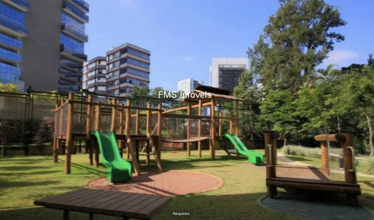 Imagem Imóvel com 2 Quartos para Alugar, 66 m² em Pinheiros - São Paulo Imagem Imóvel com 2 Quartos para Alugar, 66 m² em Pinheiros - São Paulo