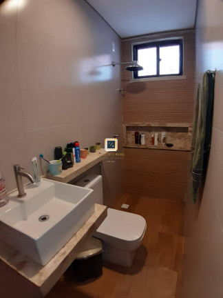 Imagem Casa com 2 Quartos à Venda, 115 m² em Parquelândia - Fortaleza Imagem Casa com 2 Quartos à Venda, 115 m² em Parquelândia - Fortaleza