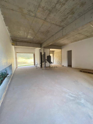 Imagem Casa de Condomínio com 3 Quartos à Venda, 193 m² em Garças - Belo Horizonte Imagem Casa de Condomínio com 3 Quartos à Venda, 193 m² em Garças - Belo Horizonte