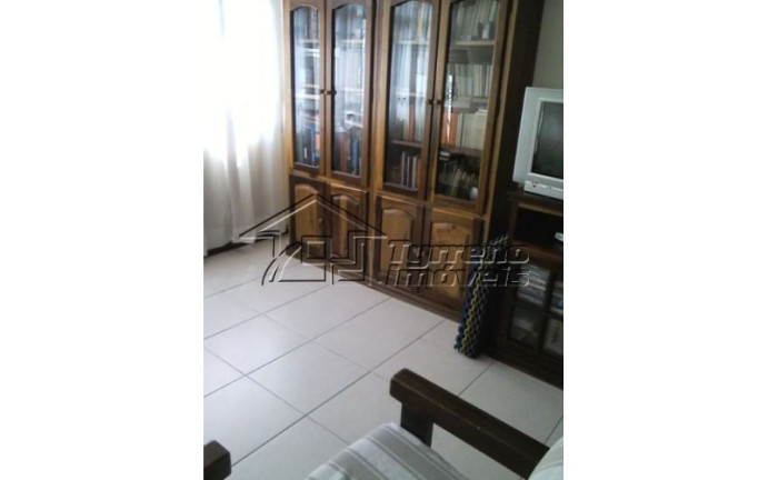 Imagem Apartamento com 2 Quartos à Venda, 70 m² em Vila Ema - São José Dos Campos Imagem Apartamento com 2 Quartos à Venda, 70 m² em Vila Ema - São José Dos Campos