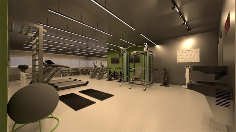 Imagem Imóvel Comercial à Venda, 49 m² em Glória - Rio De Janeiro Imagem Imóvel Comercial à Venda, 49 m² em Glória - Rio De Janeiro
