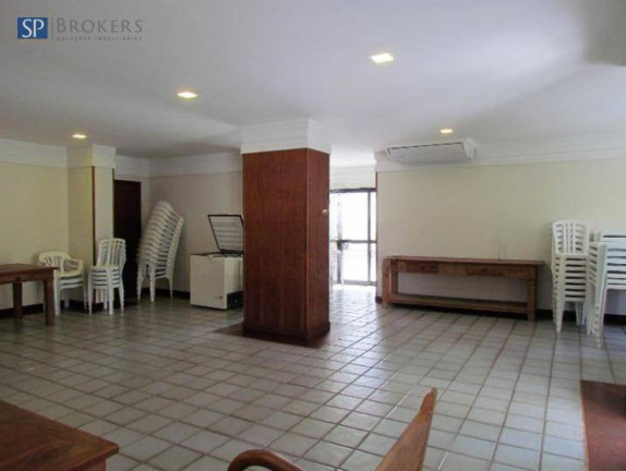 Imagem Apartamento com 3 Quartos à Venda, 110 m² em Cambuí - Campinas Imagem Apartamento com 3 Quartos à Venda, 110 m² em Cambuí - Campinas