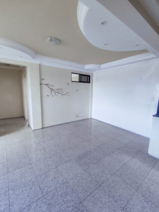 Imagem Apartamento com 2 Quartos à Venda,  em Centro - Sobral